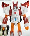 Transformers Henkei Strafe - Image #52 of 118