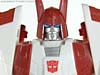 Transformers Henkei Strafe - Image #53 of 118