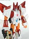 Transformers Henkei Strafe - Image #54 of 118