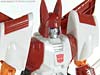 Transformers Henkei Strafe - Image #55 of 118