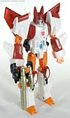 Transformers Henkei Strafe - Image #56 of 118