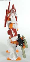 Transformers Henkei Strafe - Image #57 of 118
