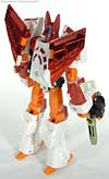 Transformers Henkei Strafe - Image #58 of 118