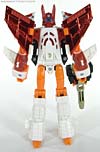 Transformers Henkei Strafe - Image #59 of 118