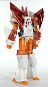 Transformers Henkei Strafe - Image #60 of 118