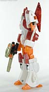 Transformers Henkei Strafe - Image #61 of 118