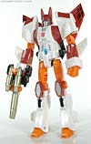 Transformers Henkei Strafe - Image #62 of 118