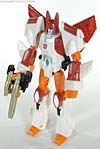 Transformers Henkei Strafe - Image #63 of 118