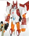 Transformers Henkei Strafe - Image #64 of 118