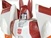Transformers Henkei Strafe - Image #65 of 118