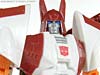Transformers Henkei Strafe - Image #67 of 118