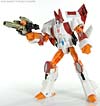 Transformers Henkei Strafe - Image #70 of 118