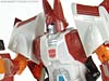 Transformers Henkei Strafe - Image #72 of 118