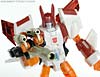 Transformers Henkei Strafe - Image #73 of 118