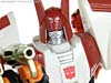 Transformers Henkei Strafe - Image #74 of 118