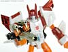 Transformers Henkei Strafe - Image #75 of 118