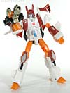 Transformers Henkei Strafe - Image #76 of 118