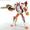 Transformers Henkei Strafe - Image #78 of 118