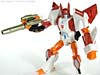 Transformers Henkei Strafe - Image #79 of 118
