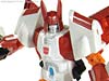 Transformers Henkei Strafe - Image #80 of 118