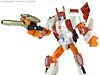 Transformers Henkei Strafe - Image #81 of 118