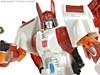 Transformers Henkei Strafe - Image #82 of 118
