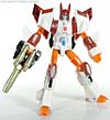 Transformers Henkei Strafe - Image #83 of 118
