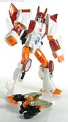 Transformers Henkei Strafe - Image #84 of 118