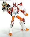 Transformers Henkei Strafe - Image #85 of 118