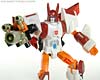Transformers Henkei Strafe - Image #86 of 118