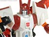 Transformers Henkei Strafe - Image #87 of 118
