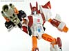 Transformers Henkei Strafe - Image #88 of 118