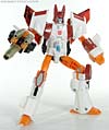 Transformers Henkei Strafe - Image #89 of 118