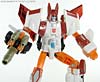 Transformers Henkei Strafe - Image #90 of 118