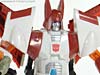 Transformers Henkei Strafe - Image #91 of 118