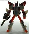 Transformers Henkei Strafe - Image #92 of 118