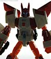 Transformers Henkei Strafe - Image #93 of 118
