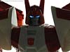 Transformers Henkei Strafe - Image #94 of 118