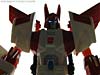 Transformers Henkei Strafe - Image #95 of 118