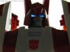 Transformers Henkei Strafe - Image #96 of 118