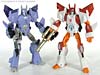 Transformers Henkei Strafe - Image #97 of 118