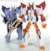 Transformers Henkei Strafe - Image #98 of 118