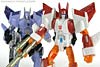 Transformers Henkei Strafe - Image #99 of 118