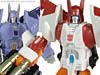Transformers Henkei Strafe - Image #100 of 118