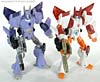 Transformers Henkei Strafe - Image #101 of 118