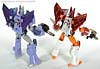 Transformers Henkei Strafe - Image #102 of 118
