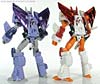 Transformers Henkei Strafe - Image #103 of 118