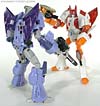 Transformers Henkei Strafe - Image #105 of 118