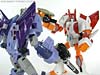 Transformers Henkei Strafe - Image #106 of 118