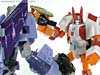 Transformers Henkei Strafe - Image #107 of 118